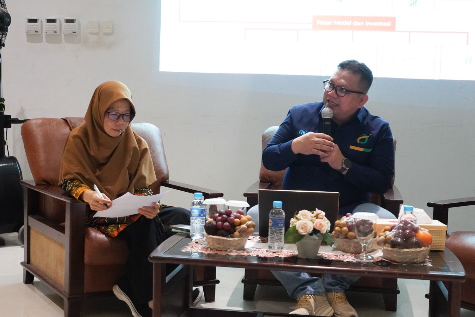 WhatsApp Image 2025-10-17 at 10.22.07 (1)