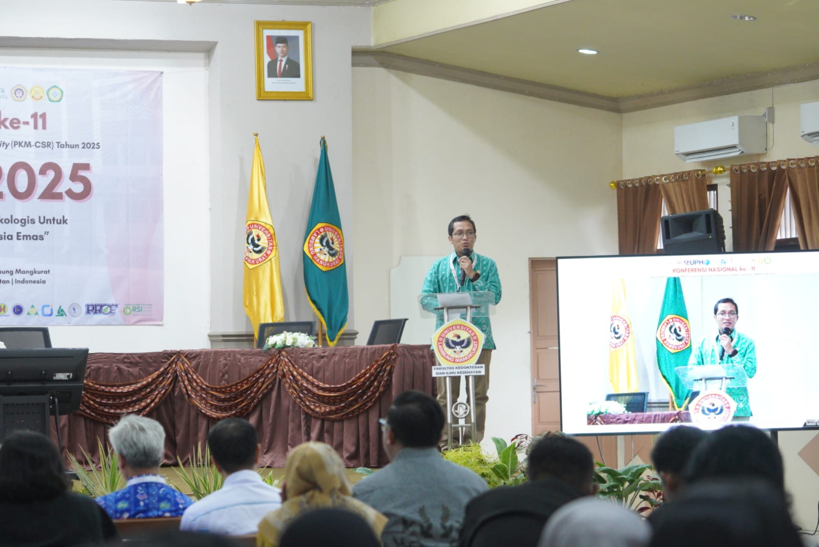 WhatsApp Image 2025-10-23 at 14.25.48