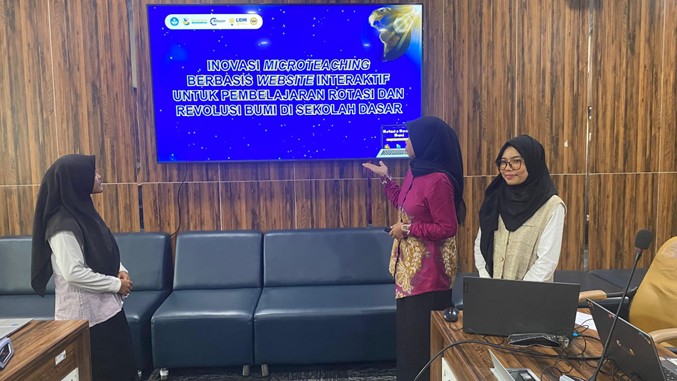 ruhui rahayu3