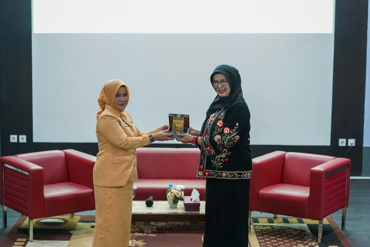 WhatsApp Image 2025-12-23 at 15.16.25