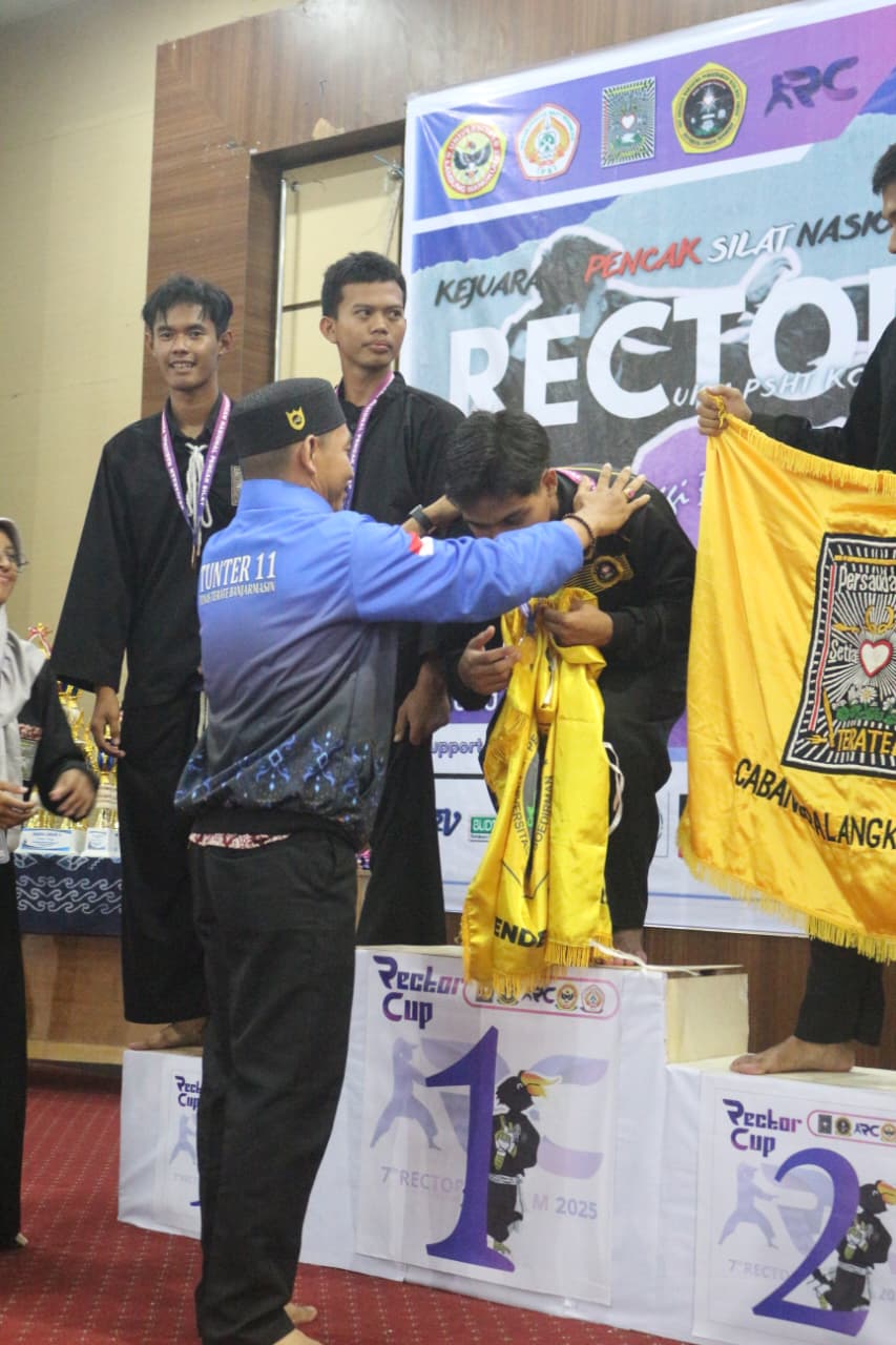WhatsApp Image 2025-12-23 at 15.23.21 (1)