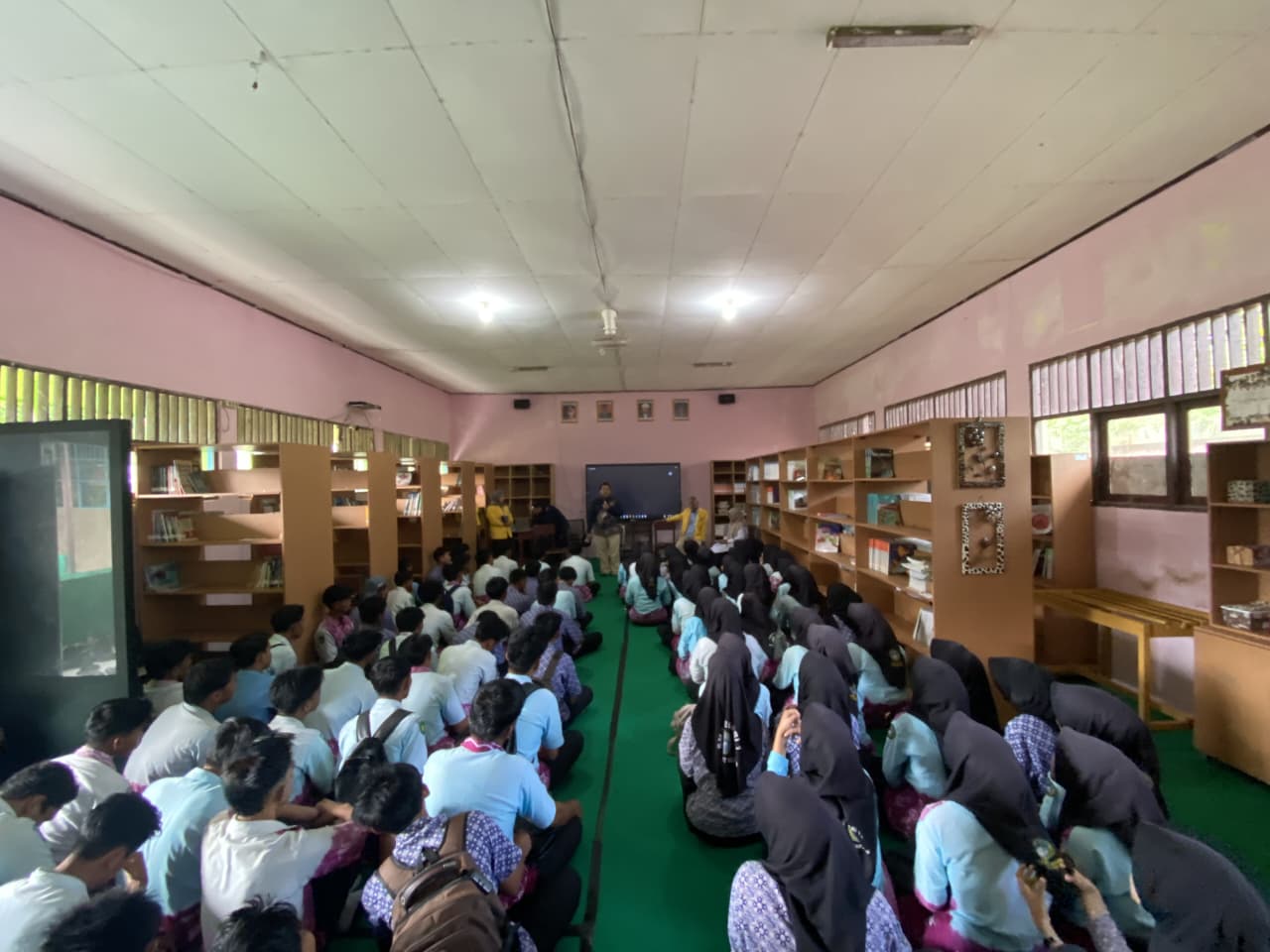 WhatsApp Image 2026-02-18 at 8.47.32 AM