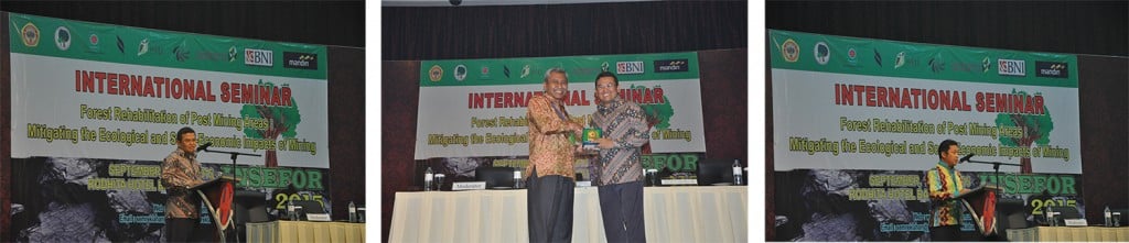 Gabung 1