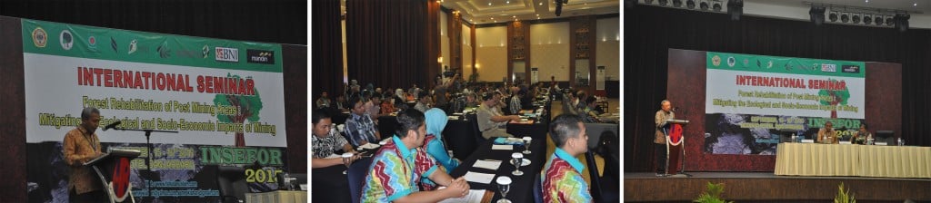 Gabung 2