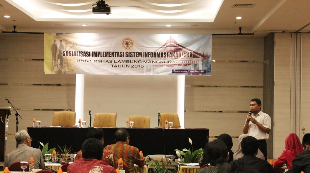 Dalam Tengah