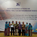 Foto-Anggota&Mitra