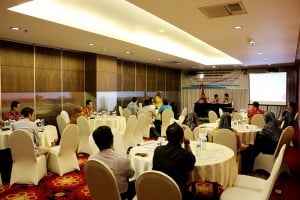 IMG_4655_e