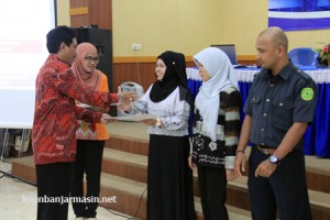 Unlam