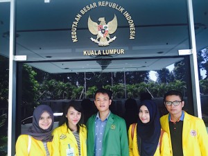 IMG-20160202-WA0006