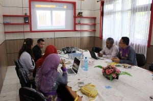 1a