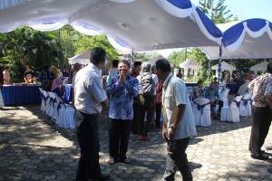 IMG_2039 fix