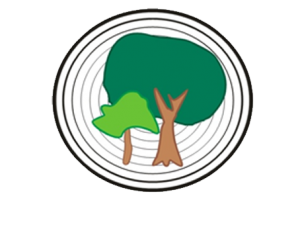 logo-pu