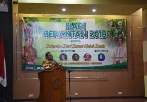 bkantan 2