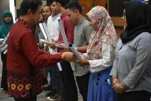 indfd