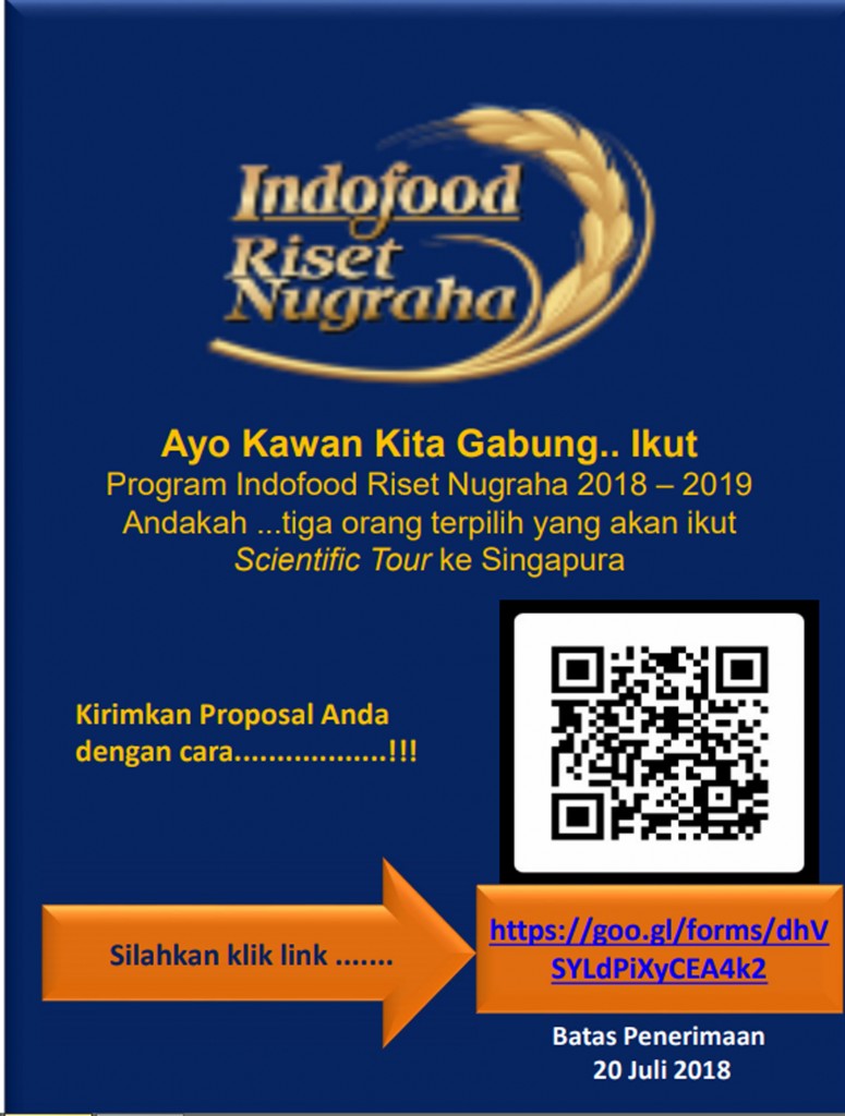 riset nugraha 1