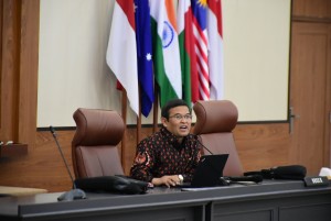 ses1