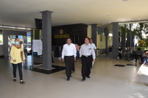sidak