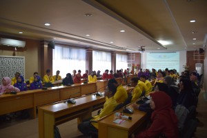 pkm2