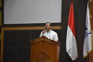 appti2