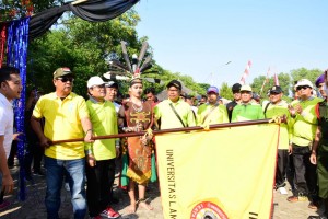 jalansan1