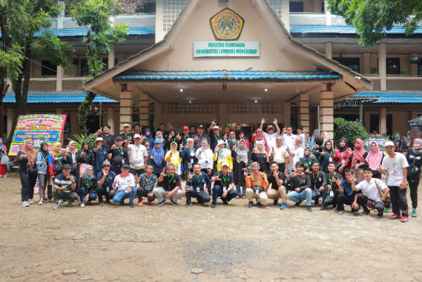 16-600x401