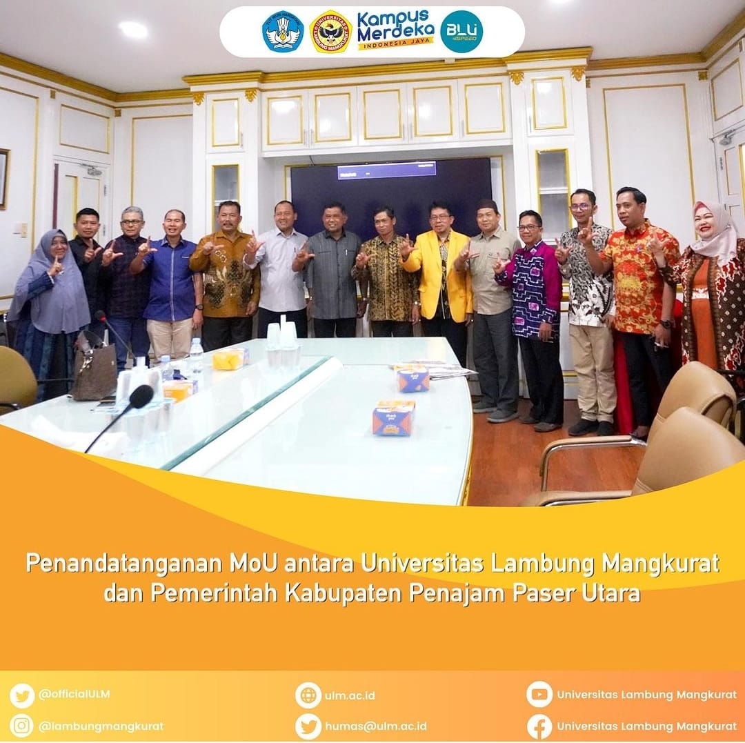 WhatsApp Image 2023-07-21 at 16.24.53 (1)