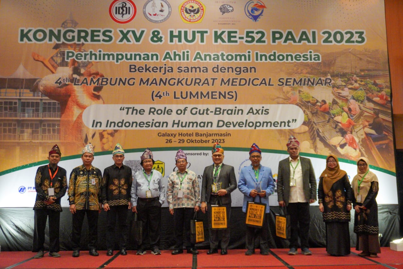 WhatsApp Image 2023-10-27 at 08.45.11