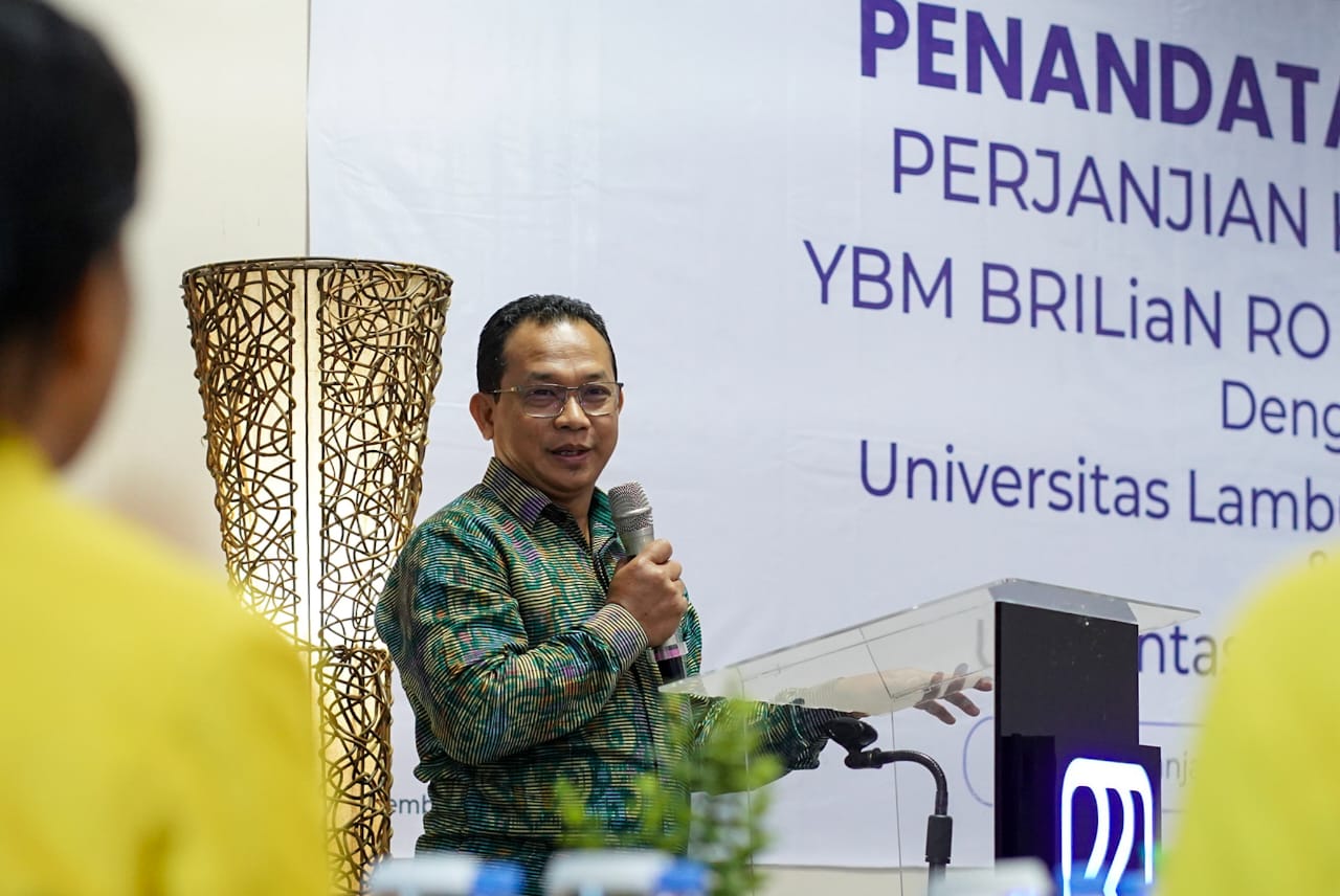 Gambar WhatsApp 2024-01-16 pukul 15.09.48_e618491f
