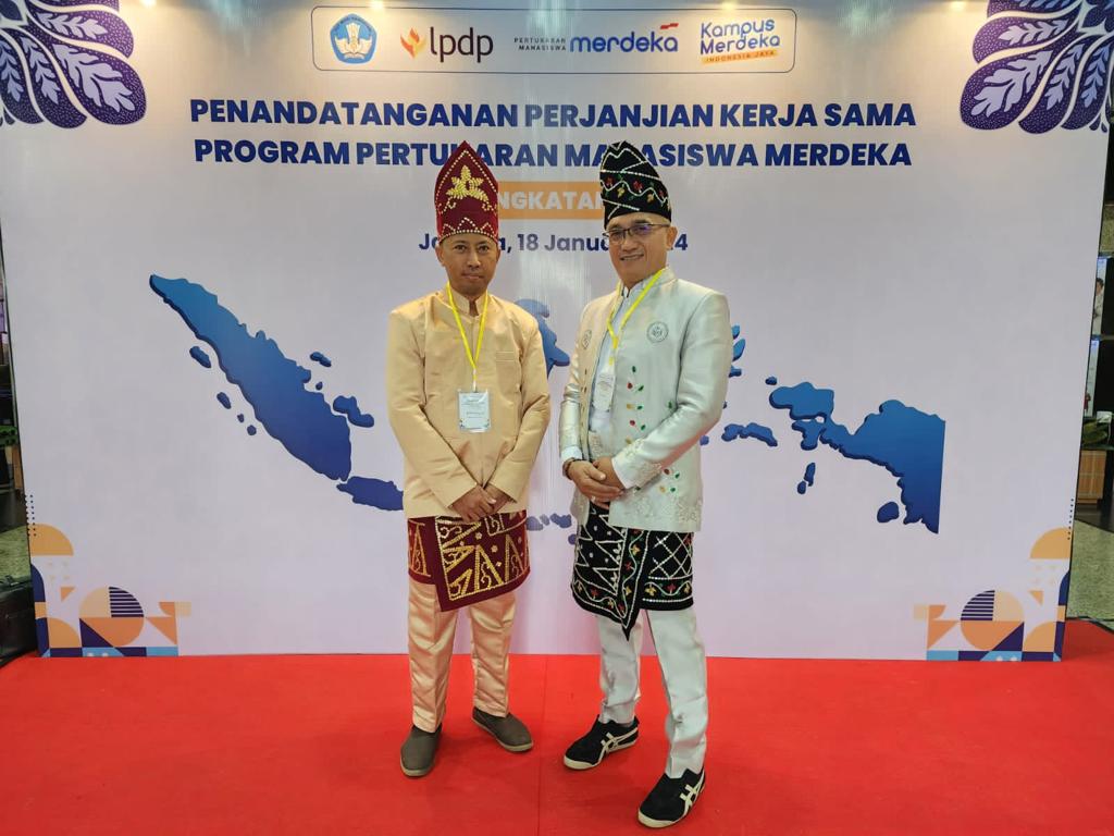 Gambar WhatsApp 2024-01-18 pukul 13.06.29_f15e0b81
