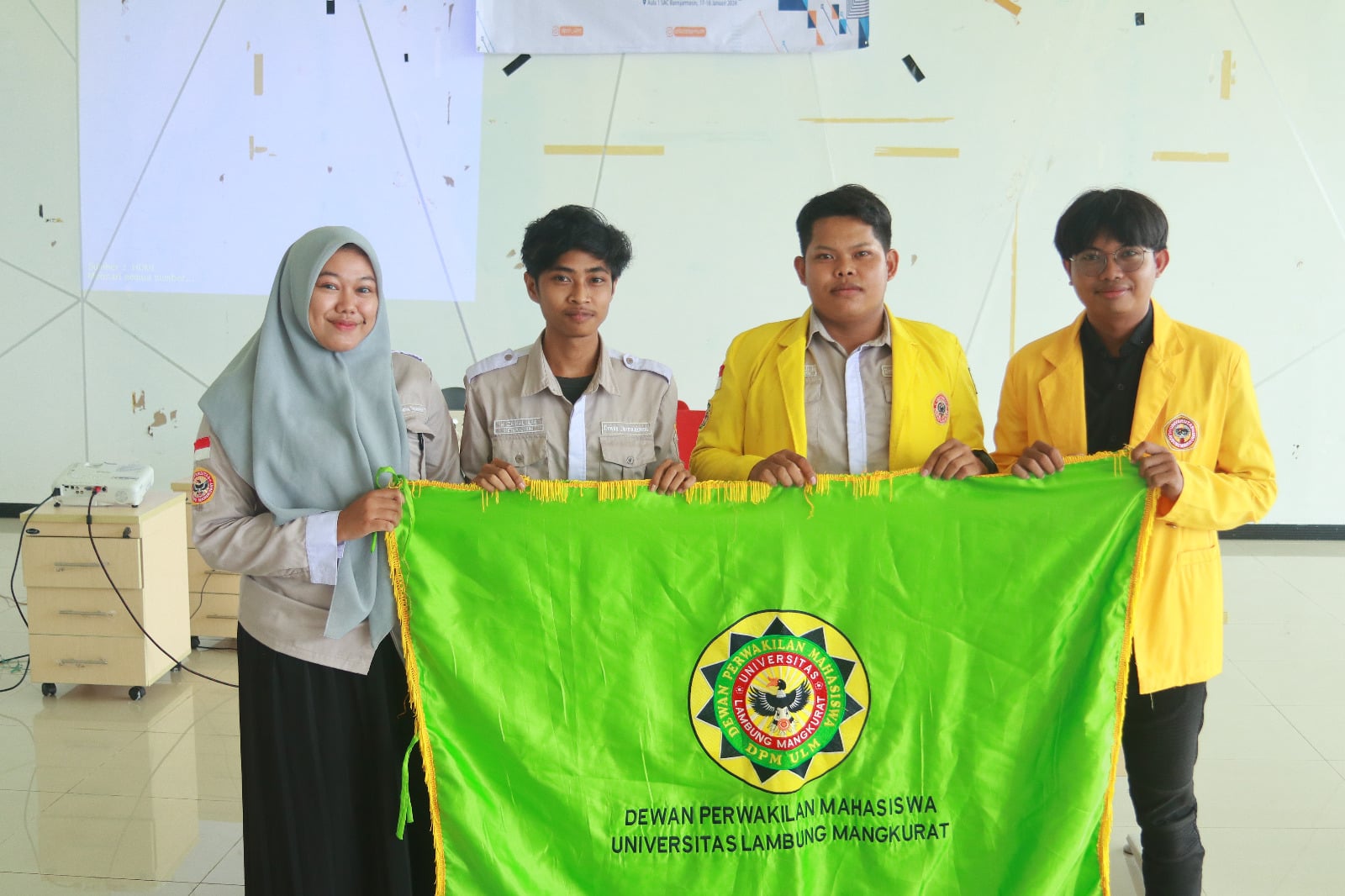 IMG-20240122-WA0007