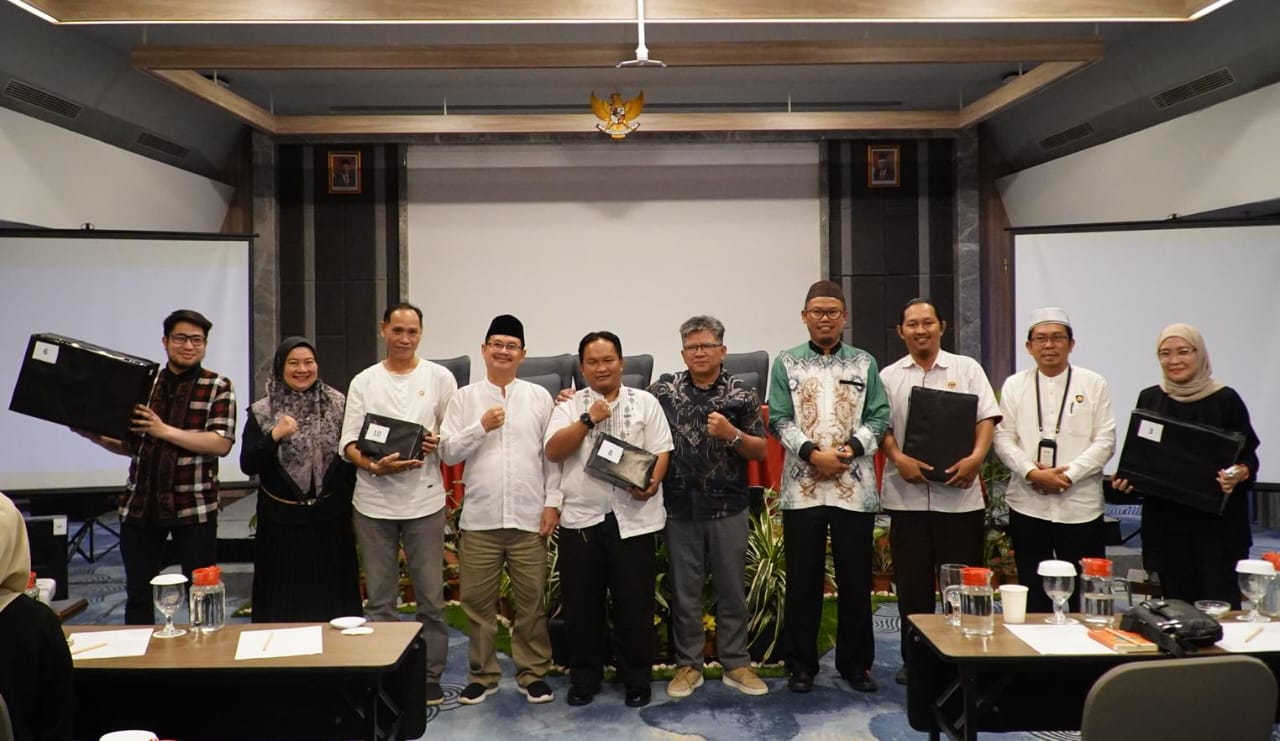 IMG-20240122-WA0011