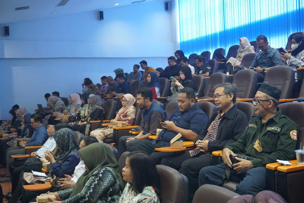 Gambar WhatsApp 2024-02-29 pukul 13.57.02_4b441968