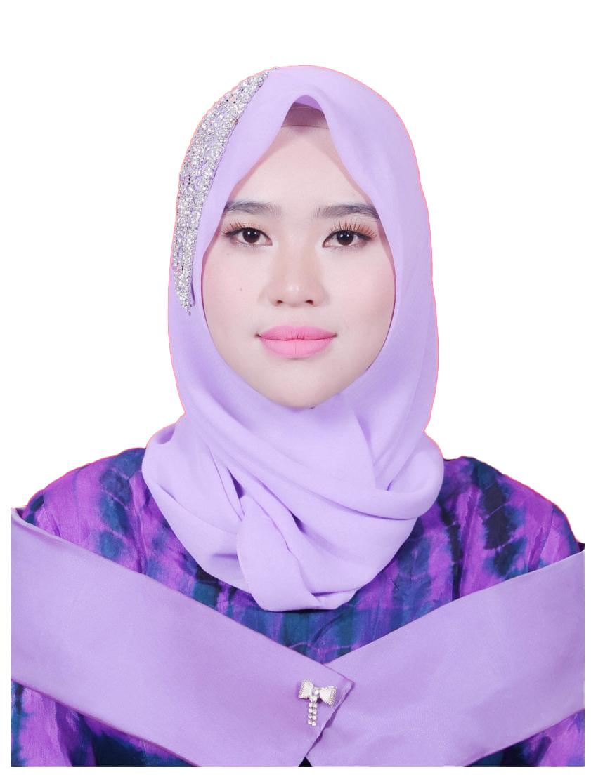 ibu delsika