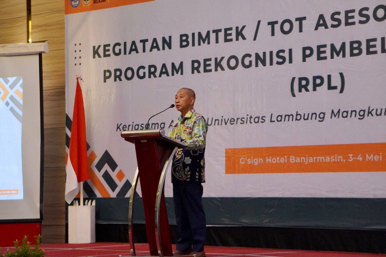 WhatsApp Image 2024-05-03 at 11.30.59