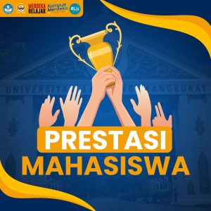 100% Lolos Seleksi Akhir, 12 Subproposal ULM Lolos Pendanaan PPK Ormawa ...