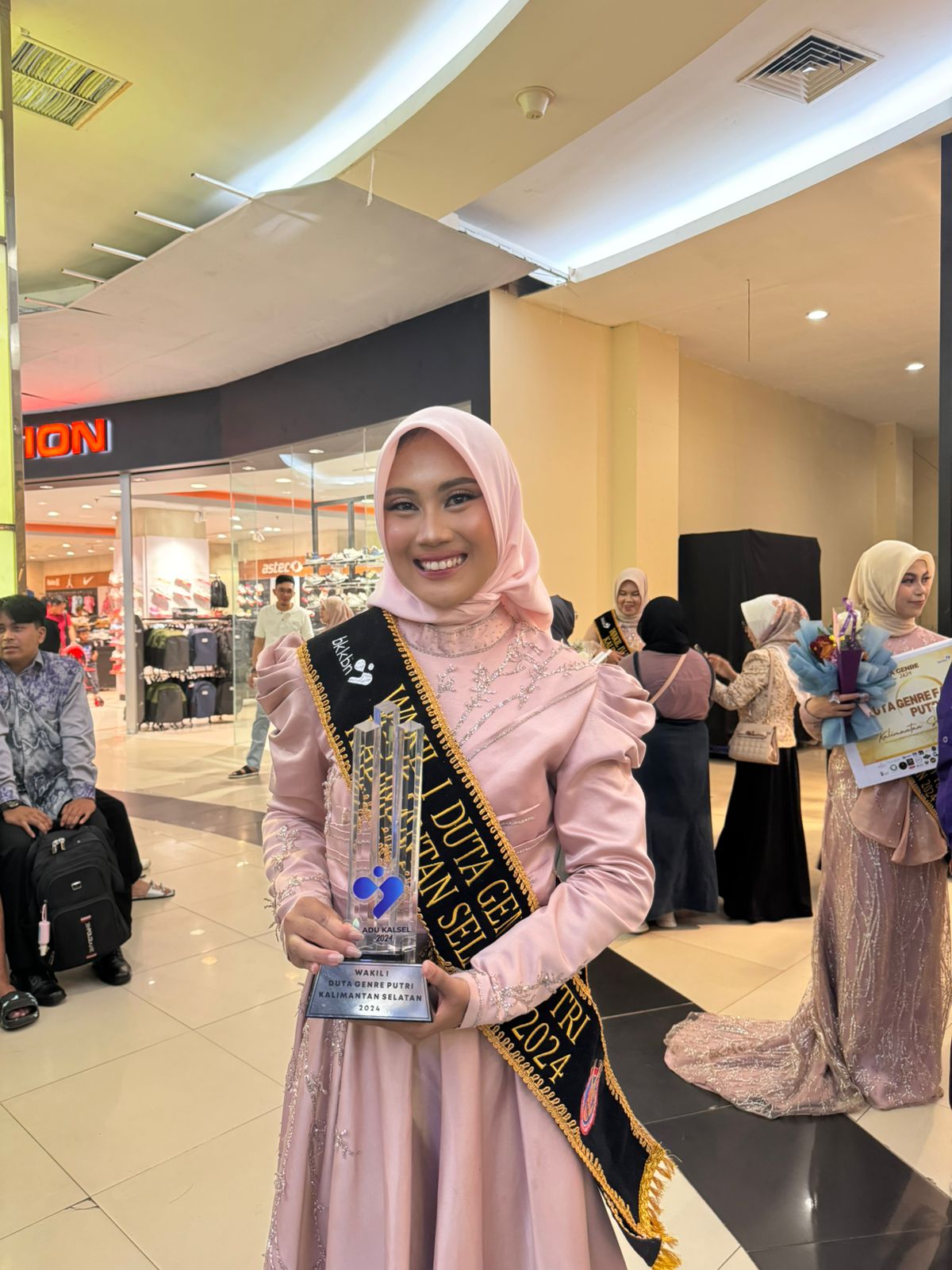 Gambar WhatsApp 2024-08-07 pukul 07.38.32_7d41bf09