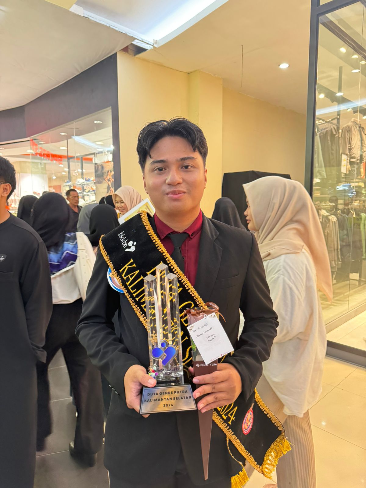 Gambar WhatsApp 2024-08-07 pukul 07.38.32_8f1931c8