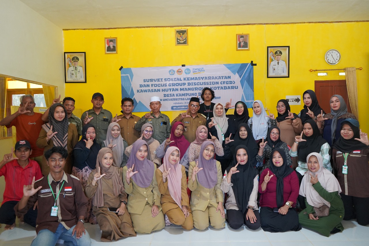 WhatsApp Image 2024-08-15 at 11.59.13