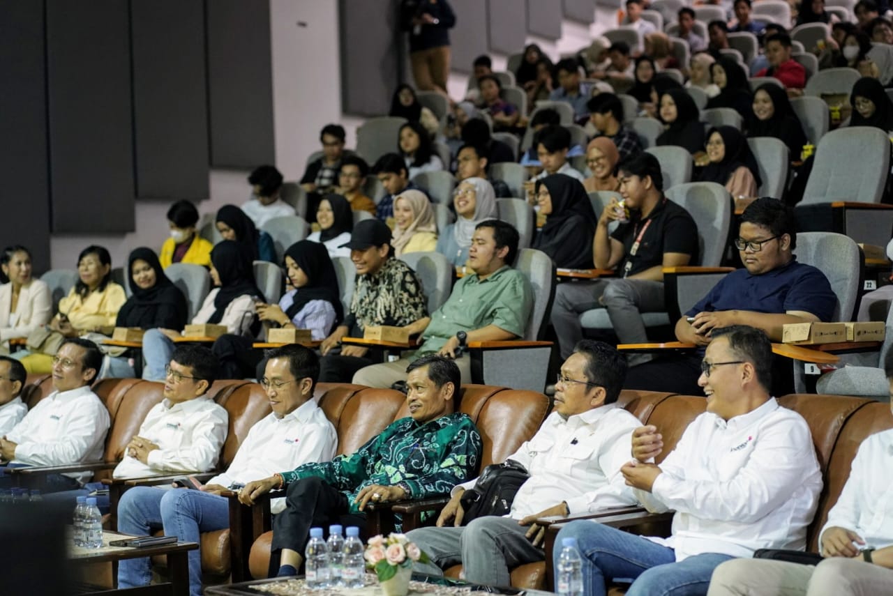 Gambar WhatsApp 2024-11-13 pukul 09.09.26_9dd0994e