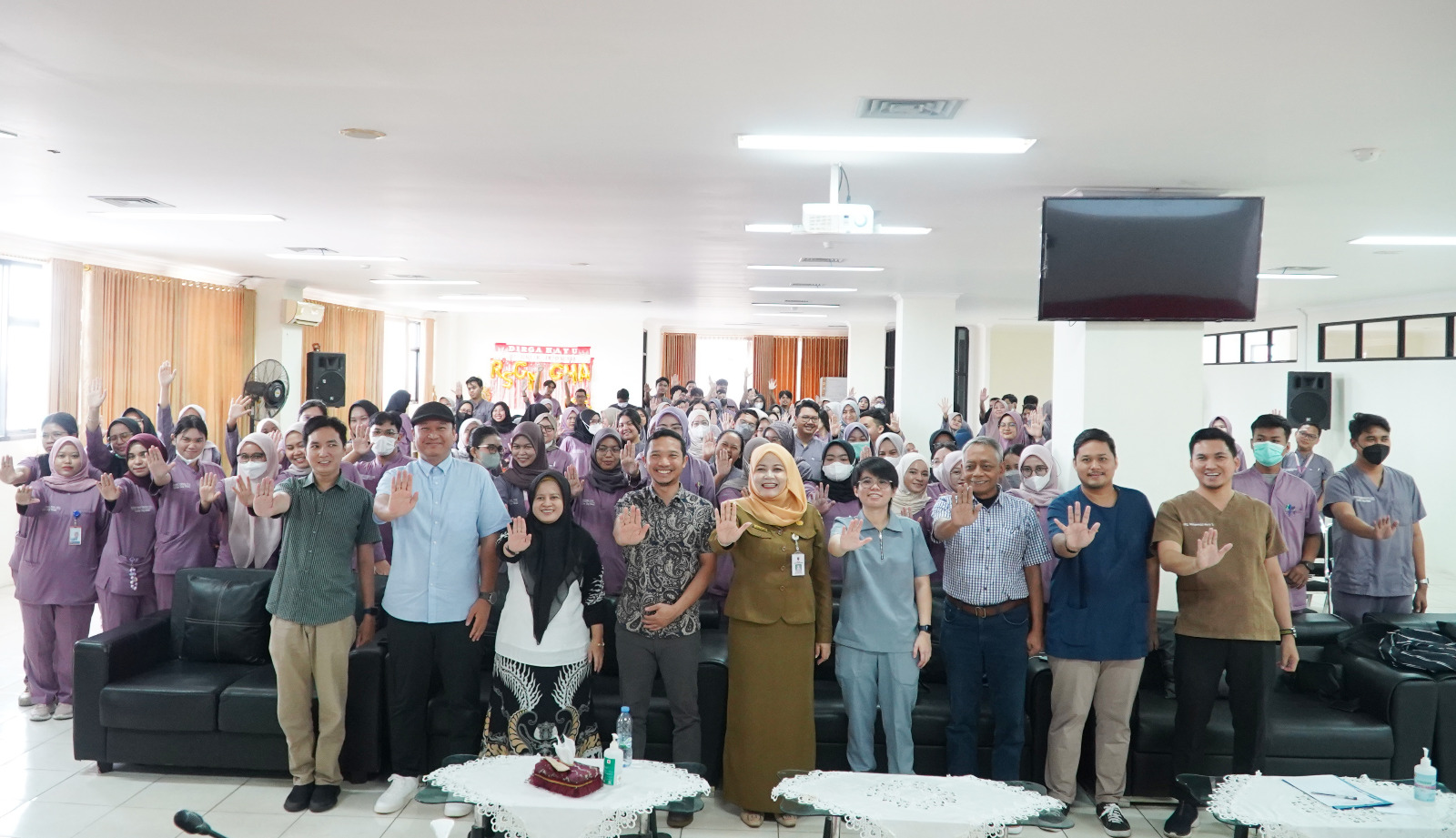 WhatsApp Image 2024-12-20 at 11.20.14