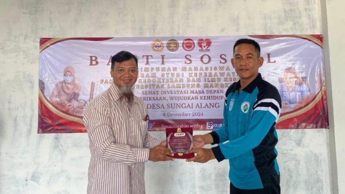 Kegiatan-Bakti-Sosial-PSKep-2024-7
