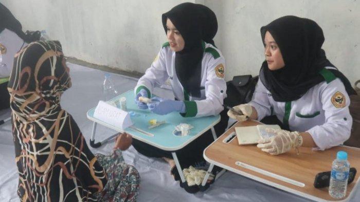 Kegiatan-Bakti-Sosial-PSKep-20243
