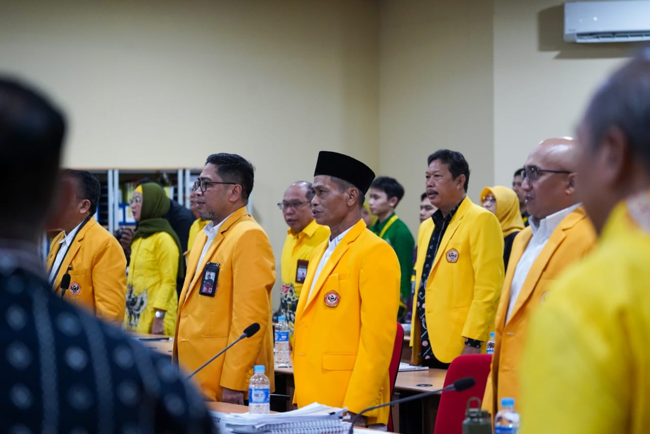 Gambar WhatsApp 2025-02-28 pukul 16.21.52_124b4871