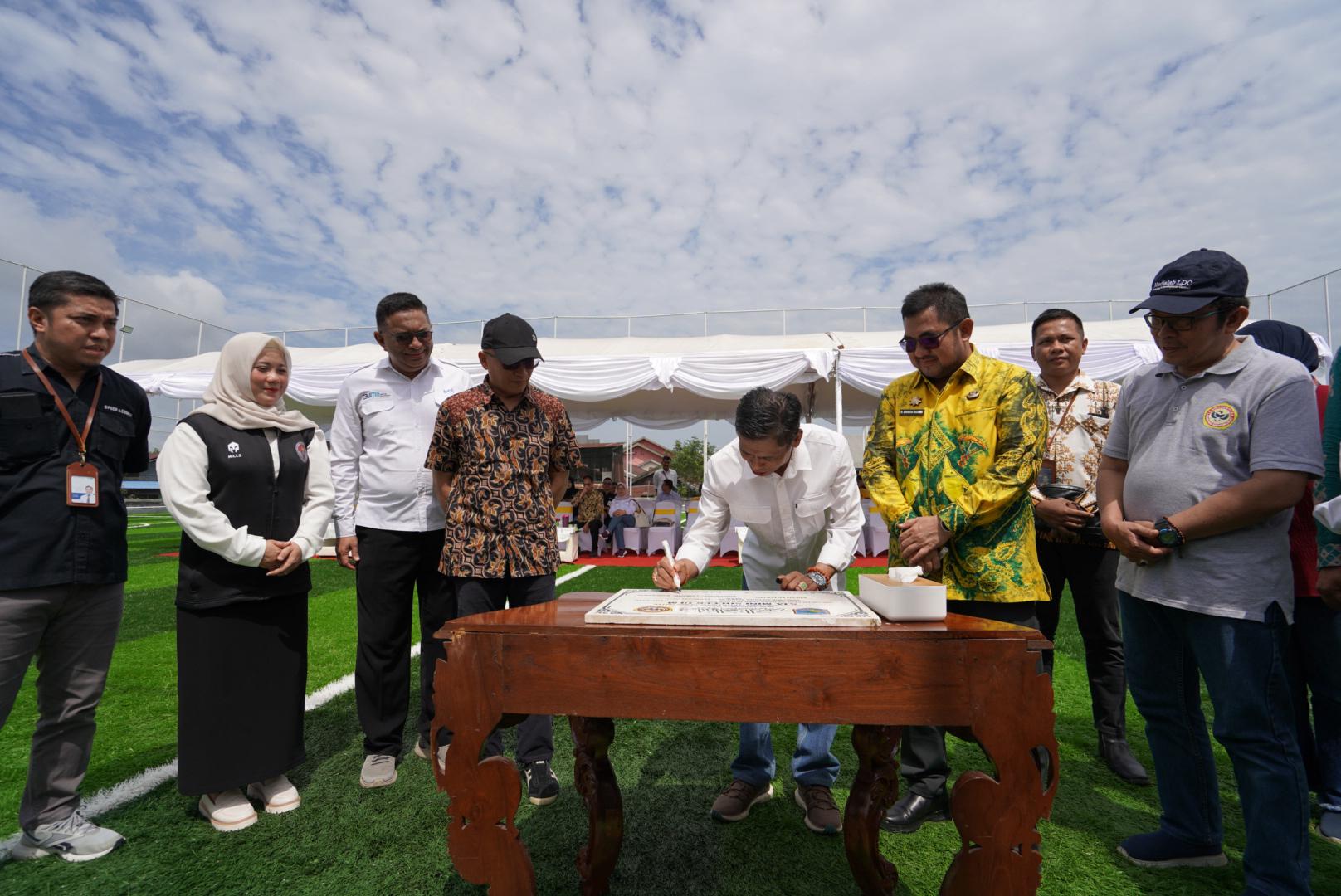 IMG-20250212-WA0014