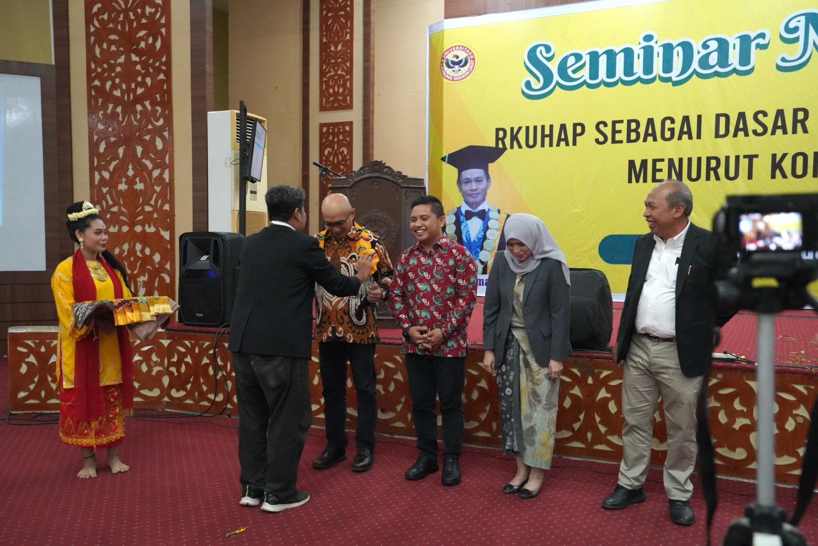 IMG-20250227-WA0001