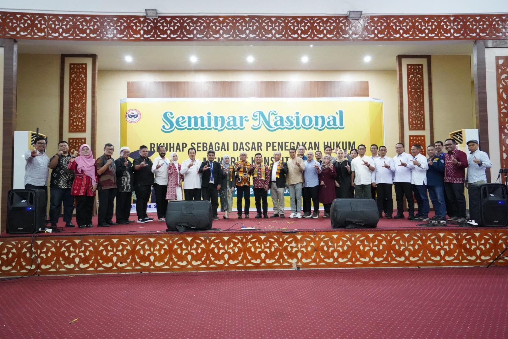 IMG-20250227-WA0002