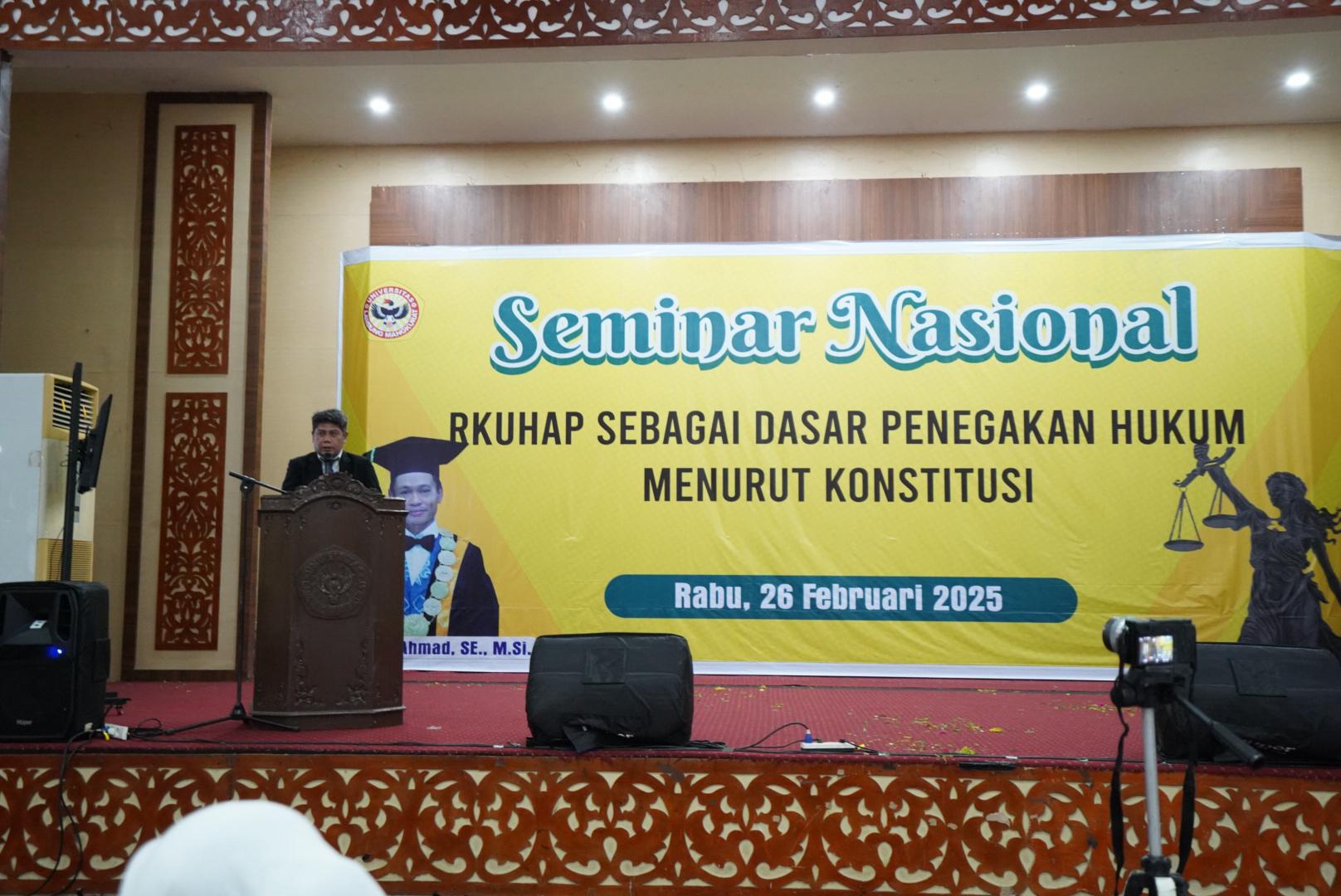 IMG-20250227-WA0003