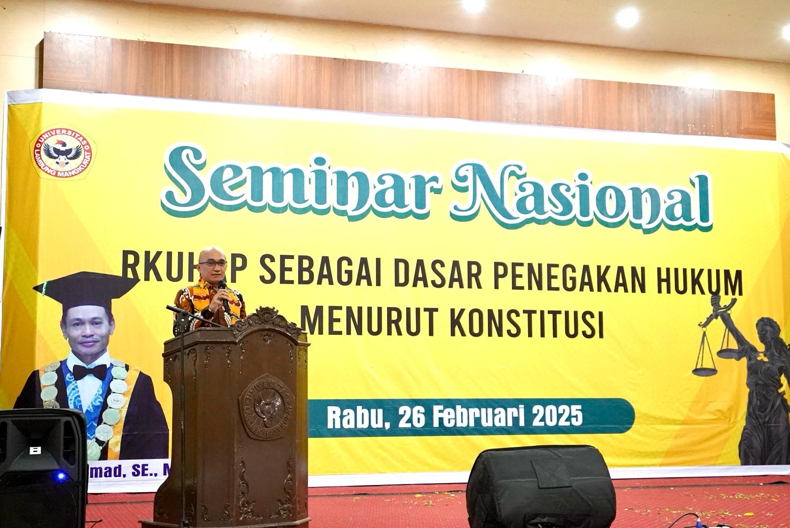 IMG-20250227-WA0004