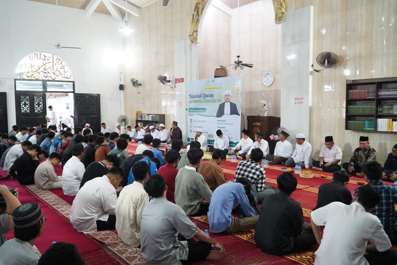 Gambar WhatsApp 2025-03-19 pukul 11.57.46_5626e6b0