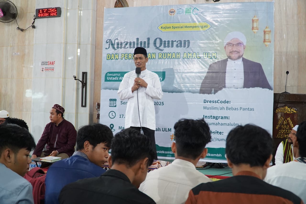 Gambar WhatsApp 2025-03-19 pukul 11.57.47_543a1725
